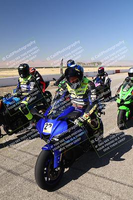 media/Aug-03-2024-TrackDaz (Sat) [[30bed884ff]]/C Group/Grid/